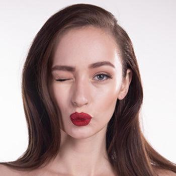 Matte Lipsticks: the Do's and Don'ts