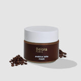 Arabica Latte Mask Combo - Belora 