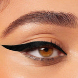 Darkest Black - Desire Eyeliner - Belora 