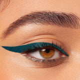 Sky High Blue - Colorful Desire Eyeliner - Belora 