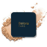 Shimmery Compacts Combo - Belora 