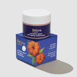 Pumpkin Spice Anti Aging Moisturizer Combo - Belora 