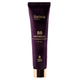 Copy of BB Naturelle Creme - Belora 