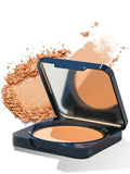 Shimmery Compacts