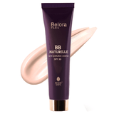 Copy of BB Naturelle Creme - Belora 