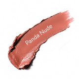 Panda Nude - Paint & Pout - Lip & Cheek - Belora 