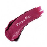 Kitten Pink - Paint & Pout - Lip & Cheek - Belora 