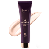 Copy of BB Naturelle Creme - Belora 