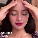 The Royalty (Sangria Love + Beetroot) - Belora 